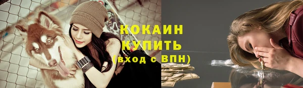 a pvp Армянск
