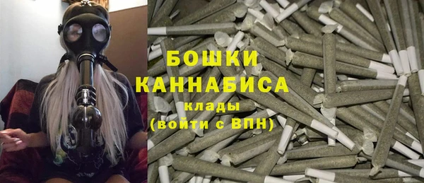 дмт Арсеньев
