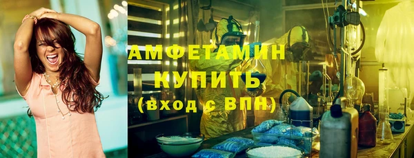 дмт Арсеньев