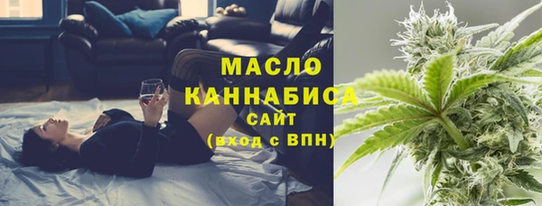 дмт Арсеньев