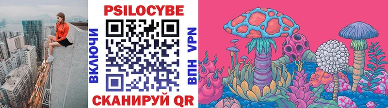 Галлюциногенные грибы Magic Shrooms shop какой сайт Аша где купить наркоту